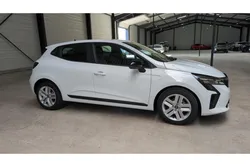 RENAULT CLIO 1.0 Tce - 90 V BERLINE Evolution PHASE 2