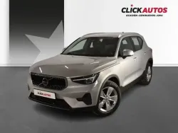 Volvo XC40 2.0 163CV B3 G Core Auto