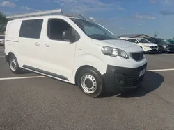 PEUGEOT EXPERT 2.0l HDI 6 PLACES 15000HT