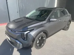 Kia Stonic 1.0 T-GDi 100ch Active