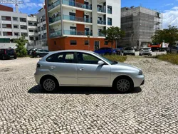 Seat Ibiza 1.2 confort