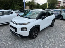 Citroën C3 AIRCROSS 1.6 BlueHDI 100ch GPS/RADAR AR/CLIM AUTO/REG/LIM