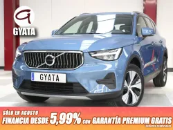 Volvo XC40 T4 Recharge Core Aut.