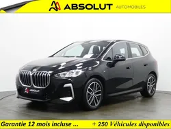 Bmw SERIE 2 ACTIVETOURER (U06) 218I 136CH M SPORT DKG7