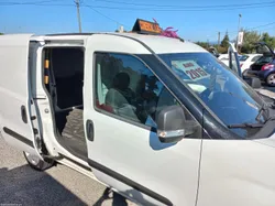 Opel Combo Em muito bom estado