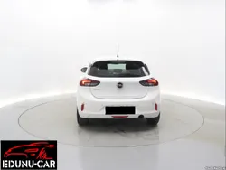 Opel Corsa F 1.5D 102CV "Diesel" - 5 Lugares - GPS - Nacional - C/ Garantia - 80.000kms - "Preço imbativel"