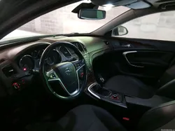 Opel Insignia 2.0 cdti