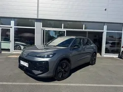 Volkswagen T-Roc 1.5 TSI Evo2 150ch R-Line Edition DSG7
