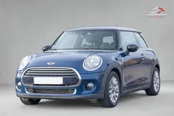 Mini Cooper MINI