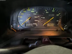 Seat Cordoba Vario 1.9 tdi