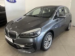 Bmw Série 2 ActiveTourer 216i 109ch Luxury