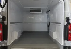 Toyota Proace Proace Van Larga L2 2.0D GX 120