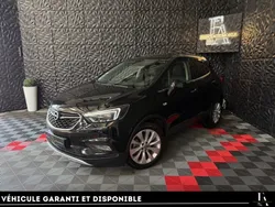 OPEL Mokka X 1.6 CDTI 136ch Très Bon État