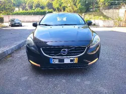 Volvo V40 2.0d 120cv Momentum
