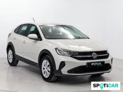 Volkswagen Taigo 1.0 TSI Life 70kW