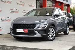 Hyundai Kona Air 1.0L T-GDI 120 Ch