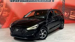 Hyundai i30 1.0 T-GDi Style Plus de 2022