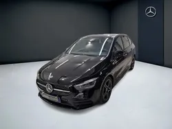 Mercedes Classe B 200 d AMG Line 2470 Li