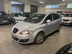 Altea xl 1.6tdi 105cv 2011 166000km 5490