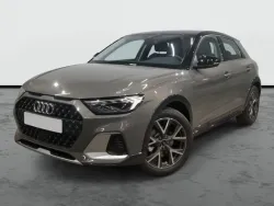 Audi A1 allstreet 30 TFSI 85 kW (116 CV) S tronic