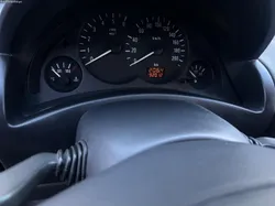 Opel Corsa Sport 1.7