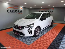 Mitsubishi Colt 1.0 MPI Kyoto