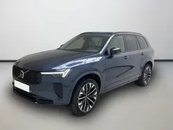 VOLVO XC90 B5 Plus AWD Aut.