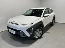 Hyundai KONA 1.6 TGDI Maxx 4x2 DT