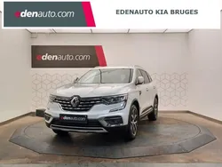 Renault Koleos Tce 160 EDC Intens