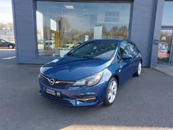 Opel Astra V 1.5 Diesel 122 ch GS LINE