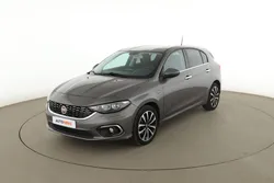 Fiat Tipo 1.6 MultiJet Lounge 5P 120 ch