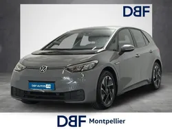 Volkswagen ID.3 145 ch Pro Business