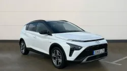 HYUNDAI Bayon 1.0 TGDI 48V Style 2C DT 120