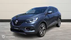 Renault Kadjar 1.5 Blue dCi 115ch Techno EDC