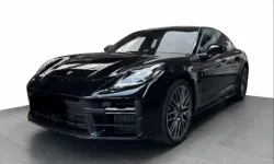Porsche Panamera 4 E-Hybrid Aut. Executive