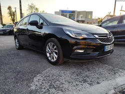Opel Astra Sports Tourer 1.0 Dynamic Sport S/S