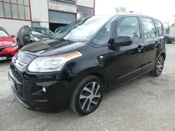 Citroen c3 picasso 1.6l bluehdi 100ch confort