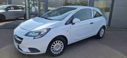 Opel corsa 1.2 70 ch essentia