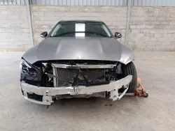 Mercedes-Benz C 220 d AVANTGARDE