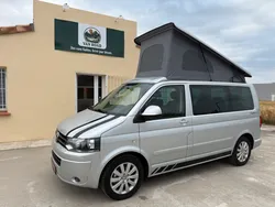 T5 Team Comfort 140 ch - Garantie 1 an Europe - Première main - Webasto - Rehausse Easy Fit – Visite uniquement sur RDV