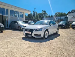 AUDI A3 - 2.0 TDI Business 150ch diesel