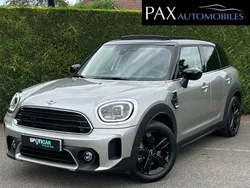Mini Countryman Cooper 136ch Classic BVA7