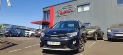 Kia Stonic CARPLAY / ANDROID AUTO 1.0L T-GDI 120 CV ACTIVE