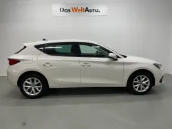 SEAT León 1.0 TSI S&S Style XS 110