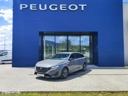 Peugeot 308 SW 1.2 PureTech Active