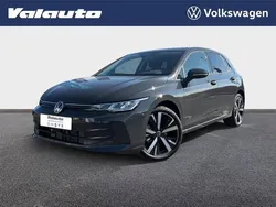 Volkswagen Golf 8 FL 1.5 TSI 116 CH BVM6 LIFE P...