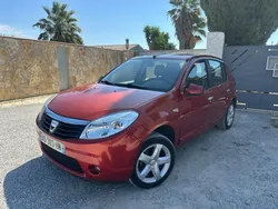 Dacia sandero 1,5 dci 90cv kit distribution plus pompe à eau vidange.... Neuf