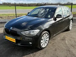 Bmw Serie 1 F20 118d 2.0 143ch °°