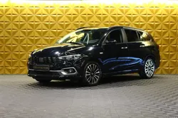 Fiat Tipo Station Wagon 1.3 Multijet City Life