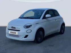 FIAT 500 1.0 Hybrid Torino 48kW